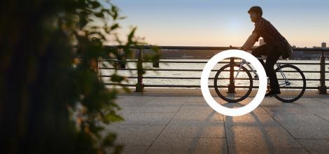 Home Net Zero Nation